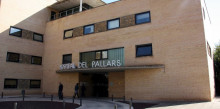 El PSC demana aturar la fuga de metges del Pirineu