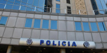 La policia deixa plantats a Mateu i Bonell