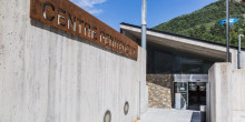 Andorra estudia un tractament psicològic per als maltractadors a la presó