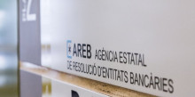 L’AREB preveu un milió més el 2019 per fer front a les demandes de BPA