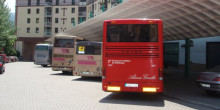 Indignació dels usuaris del bus Andorra-La Seu