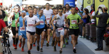 La Casamanya Extrem compta amb la participació de corredors destacats