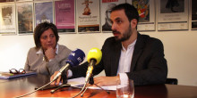 Un sociòleg assegura que Andorra se situa en la línia correcta de polítiques públiques per a persones amb discapacitat