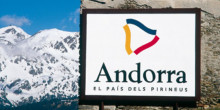 Marca Andorra, el futur del país