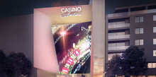 El Govern ordena adjudicar la llicència del casino a Jocs SA