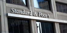 Standard & Poor’s afirma la qualificació d'Andorra en BBB/A-2