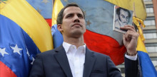 Andorra aposta per una «solució democràtica» per a Veneçuela