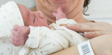 Les autònomes ja poden acollir-se a les 20 setmanes de baixa maternal