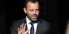 Rosell considera que Andorra “ha abandonat” Besolí