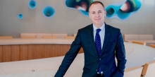 Ponsirenas, nou 'managing director' de l’àrea de Negoci d’Andbank Luxemburg