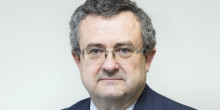 Andbank incorpora José Caturla per potenciar l'àrea de gestió patrimonial