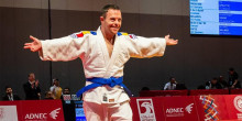 La delegació andorrana suma 10 medalles