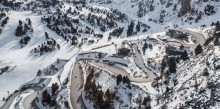 Els hotelers demanen més i millor promoció a Andorra Turisme