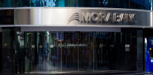 MoraBanc tanca l’any amb uns guanys de 24 milions i descarta fusions
