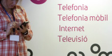 Andorra Telecom factura sis milions menys pel ‘roaming’ durant el 2018