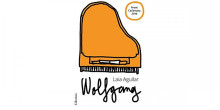 ‘Wolfgang’ tindrà segona part i una pel·lícula dirigida per Ruiz Caldera