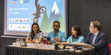 Neix el Trial Summer Camp Andorra amb Bou i Cabestany