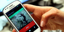 Un ‘forat’ amb el 4G provoca factures de ‘roaming’ imprevistes