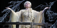 Cinemes illa projecta  l’òpera ‘Norma de Bellini’