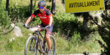 Èxit rotund de la segona Gran Fondo Andorra