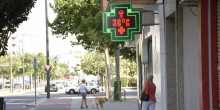 Andorra completa 17 dies consecutius amb temperatures superiors a 30ºC