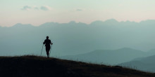 L’Andorra Ultra Trail Vallnord, de rècord