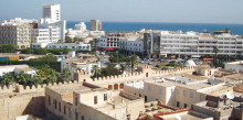 Tunísia deixa de ser un destí turístic atractiu per als andorrans