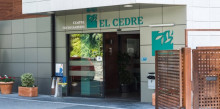 El PS demana explicacions per les baixes al Cedre