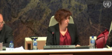 Andorra admet davant l’ONU que la CASS reemborsa els avortaments
