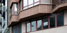 Andorra Telecom i la CASS invertiran en el fons publicoprivat d’habitatge