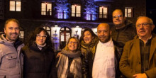 El PS titlla d’electoralista la inauguració de l’Hotel Rosaleda