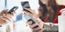 Andorra Telecom estudia noves activitats per suplir el roaming