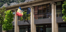 El Moneyval demana a Andorra que compleixi els estàndards