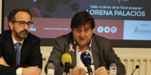 Andorra detecta 200 nous casos de càncer l’any