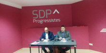 SDP carrega contra el  certificat energètic del Govern