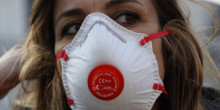 El Govern manté els protocols pel coronavirus davant l’alarma a Itàlia