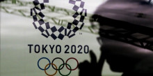El COI mantindrà una reunió decisiva per al futur dels Jocs
