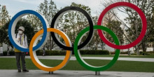 El COI i el Japó estudien organitzar els Jocs a la primavera del 2021