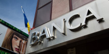 Banco Madrid demana a BPA els 3,6 milions de Sol Melià