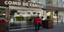 Bars i restaurants tindran més espai per a terrasses