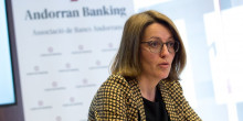 La banca andorrana incorpora la sostenibilitat al propi negoci