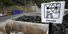 Andorra sostenible organitza un webinar gratuït sobre Residu Zero