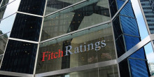 Fitch Ratings felicita Andorra per la seva diversificació del deute