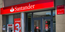 Banco Santander emetrà 20 milions d'euros en bons de l'Estat a 2 anys i amb un tipus d’interès del 0,60%