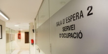 Programes per al foment de la contractació en el sector privat