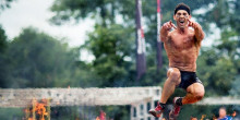 Spartan Race Spain registra pèrdues de 300.000 euros