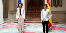 Acord entre Andorra i Espanya per simplificar les residències