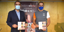 Ordino acollirà el Campionat d’Andorra de Contrarrellotge