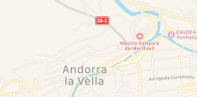 Desbloquejant Andorra