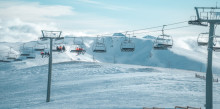 Grandvalira i Ordino preveuen obrir el 100% de les seves pistes